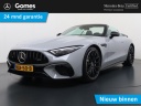 mercedes-slklasse-roadster-amg-43-hud-burmester-stoelventilatie-verwarmd-stuurwiel