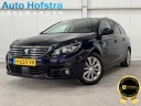 peugeot-308-sw-12-puretech-blue-lease-premium-131-pk-panodak-camera-trekhaak