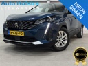 peugeot-5008-12-puretech-active-pack-business-digidash-7persn-carplay-camera