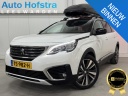 peugeot-5008-12-puretech-blue-lease-premium-zeer-compleet-bomvolopties