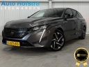 peugeot-308-sw-12-puretech-allure-pack-business-dbriemverv-keyless-digidash-360camera-trekhaak