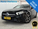 mercedes-aklasse-180-business-solution-automaat-led-camera-stoelv-2xpdc-lmv