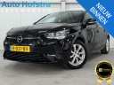 opel-corsa-12-edition-102-pk-turbo-naviviacarplay-airco-cruise-pdc-lmv