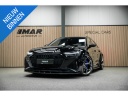 audi-a6-avant-rs-6-tfsi-quattro-audi-exclusive-eventuri-keramisch-b-o-3d-pano