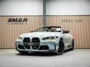 bmw-4serie-cabrio-m4-xdrive-competition-carbon-performance-pack-yellow-drls-brooklyn-grau-stuurverwarming-en-nek-verwarming