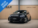 audi-rs3-sportback-25-tfsi-quattro-hulk-edition-carbon-kuipstoelen-sonos-stoelverwarming