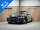 bmw-4serie-cabrio-m440i-xdrive-high-executive
