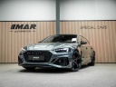 audi-rs5-sportback-29-tfsi-rs-5-quattro-vol-uitgevoerde-rs5