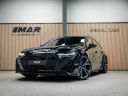 audi-rs6-rs-6-tfsi-quattro-vol-uitgevoerde-rs6-prachtige-kleur