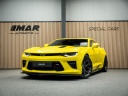 chevrolet-camaro-62-v8-ss-super-sport-stuurverwarming-stoelverwarming-en-verkoeling