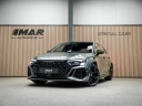 audi-rs3-sportback-25-tfsi-rs-3-quattro-pano-keramische-massage-ex&in-carbon-hud-b&o