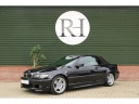 bmw-3serie-cabrio-e46-330ci-automaat-m-sportpakket-100dkm-sommerfahrzeug