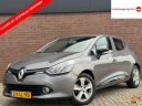 renault-clio-09-tce-expression-nlauto-navi