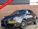 alfa-romeo-mito-14t-quadrifoglio-verde-navi-cruise