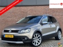 volkswagen-polo-12-tsi-cross-nlauto-navi-clima