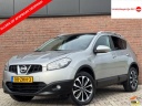 nissan-qashqai-16-connect-edition-nlauto-trekhaak