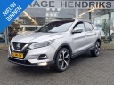 nissan-qashqai-13-digt-tekna-leder-trekhaak-1500kg-pano-bose-audio-adaptive-cc