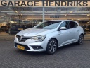 renault-megane-12-tce-gtline-trekhaak-1650kg-bose-navi-climate-cruise
