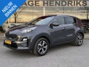 kia-sportage-16-gdi-dynamicline-leder-trekhaak-stoel&stuurverwarming-jblaudio-climate-navi