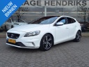 volvo-v40-16-t4-rdesign-automaat-pano-leder-trekhaak-adaptive-cc-blis-camera-memory-seat