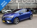 renault-clio-13-tce-131pk-rs-line-easy-lifepack-navi-climate-360cam-cruise