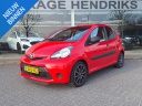 toyota-aygo-10-vvti-now-airco-lm-velgen-nap-lage-kilometers