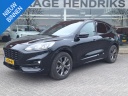 ford-kuga-15-ecoboost-stline-winterpack-climate-navi-cruise-control