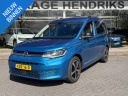 volkswagen-caddy-15-tsi-dsg-style-5p-led-leder-alcantara-trekhaak-1500kg-adaptive-cc-parking-pack