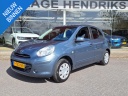 nissan-micra-12-acenta-airco-bluetooth-elektr-ramen-en-spiegels