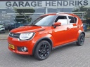 suzuki-ignis-12-stijl-automaat-navi-camera-climate-cc-lm-velgen-all-season