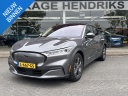 ford-mustang-mache-rwd-75-kwh-soh-92-4-technology-pack-plus-pano-adaptive-cc-leder-blindspot