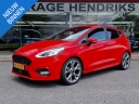 ford-fiesta-10-stline-sport-design-18lm-velgen-navi-climate-cruise-elektr-voorruit-all-season