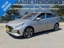 hyundai-i20-10-tgdi-premium-climate-led-camera-stuuren-stoelverwarming-nap