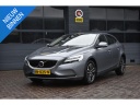 volvo-v40-15-t2-nordic-automaat