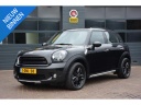 mini-countryman-16-cooper-knockout-edition