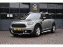 mini-countryman-15-one-salt-automaat