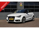 audi-a1-sportback-12-tfsi-admired-sline