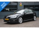 audi-a3-sportback-12-tfsi-ambition-sport-edition