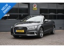 audi-a3-cabriolet-15-tfsi-cod-sport-sline-edition