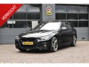 bmw-3serie-touring-320i-msport-edition
