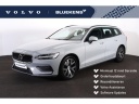 volvo-v60-b3-essential-edition