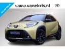 toyota-aygo-x-10-vvti-premium-winterbanden