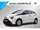 toyota-aygo-10-vvti-xfun-airco-bluetooth