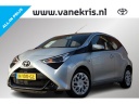 toyota-aygo-10-vvti-5deurs-xplay