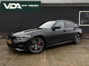 bmw-3serie-touring-320i-high-executive-msport-l-pano-l-trekh-l-acc-l-19-l-sport-pro