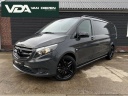mercedes-vito-119-cdi-extra-lang-l3-amg-look-l-cruise-l-pdc-l-leder-l-apple-&-android-carplay