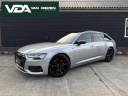 audi-a6-avant-45-tfsi-quattro-design-pro-line-plus-sline-l-panorama-l-massage-l-hud-l-360c-l-b&o-l-trekhaak