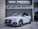 audi-a1-sportback-25-tfsi-advanced-edition-sline-l-matrix-l-apple-android-carplay-l-cruise