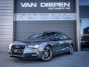 audi-a5-coupe-18-tfsi-pro-line-sline-l-xenon-l-cruise-l-leder