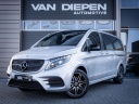 mercedes-vklasse-300d-lang-dc-avantgarde-edition-amg-l-burmester-l-360cam-l-carplay